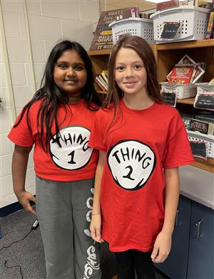 CJH Spirit Week 2023 11.jpg